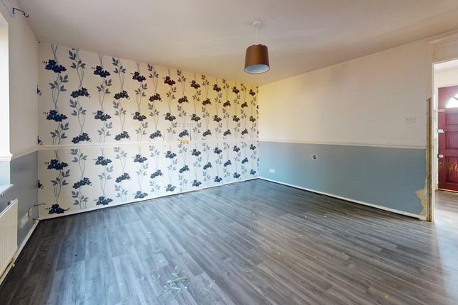 X, Longworth Close, Thamesmead photo 5