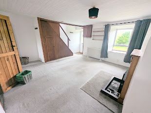 25, Station Road, Leadhills photo 4