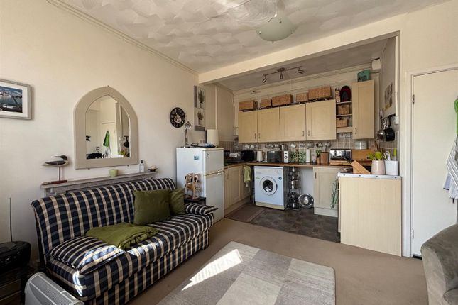 10 Birley Hall, 15, Burlington Road, Swanage photo 4
