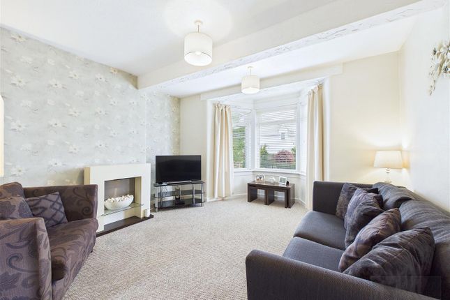 1, Cairngorm Avenue, Aviemore photo 3