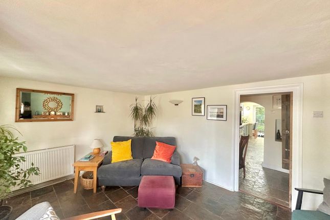 22, Brent Street, Highbridge photo 4