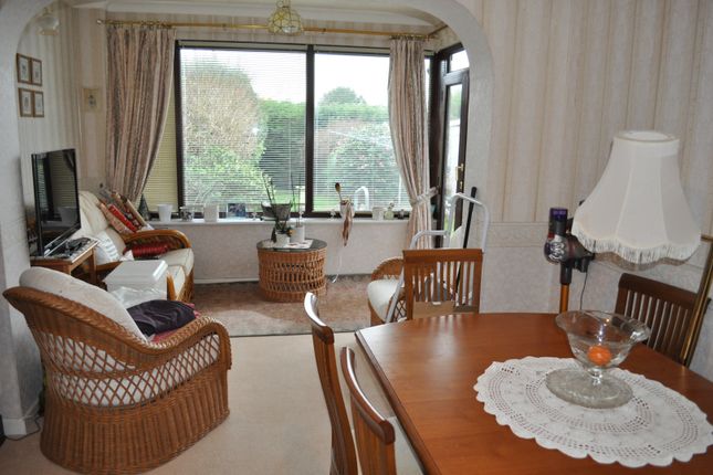 33, Linkside Drive, Swansea photo 3