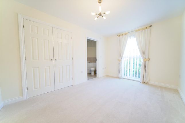 Flat 2, 78, Rylands Lane, Weymouth photo 4