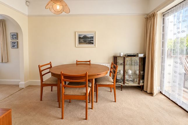 9, King Edward Road, Kent photo 4