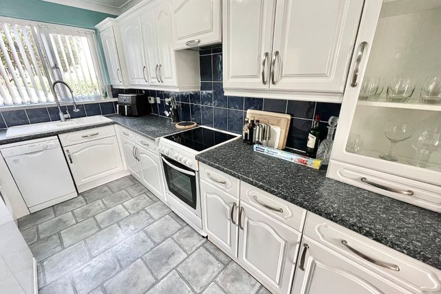26, Summerfield Road, Margate photo 2