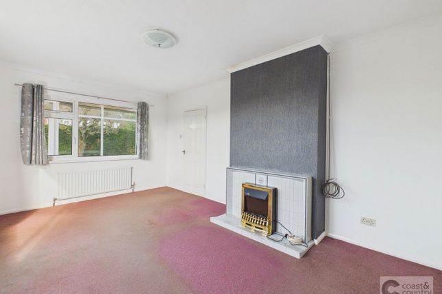 1, Sharps Close, Newton Abbot photo 2