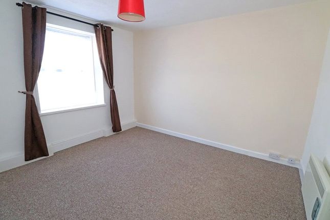 4a, Chapel Street, Holsworthy photo 3