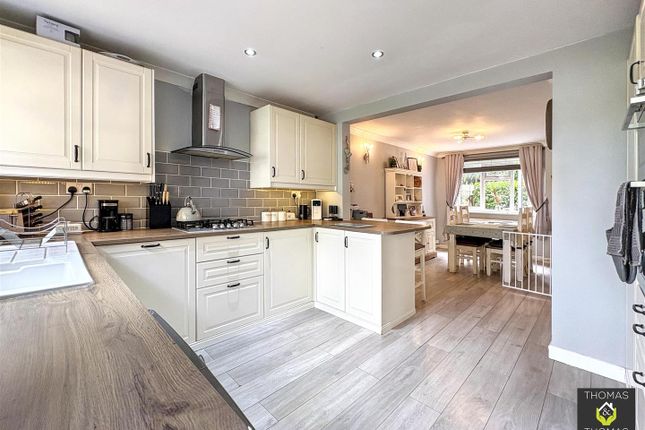 27a, Matson Lane, Gloucester photo 4