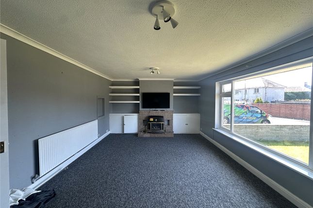 18, Cardigan Road, Pembrokeshire photo 2