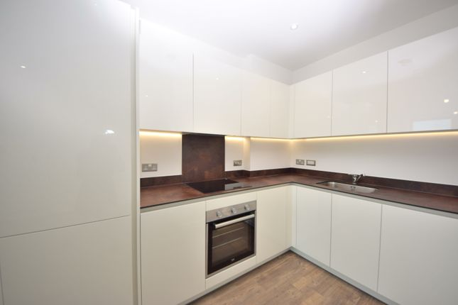 132, Central House, Great Warley, Brentwood photo 4