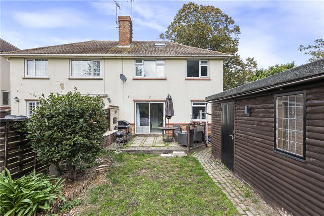 Grange Road, Kent photo 3