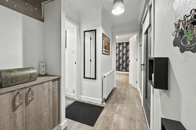 13a, Market Street, Coldstream photo 4