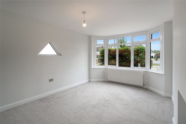 143, Bridgwater Drive, Essex photo 4