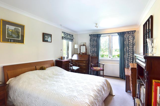 10 Prebendal Court, Station Road, Chipping Norton photo 4