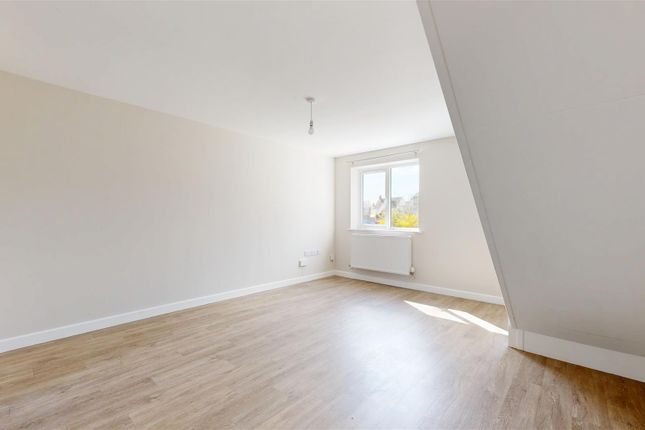 31, Balmoral Crescent, Dorchester photo 3