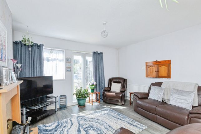 32, Sandford Road, Leicester photo 2