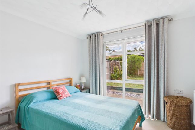 104, Wimbotsham Road, Downham Market photo 4