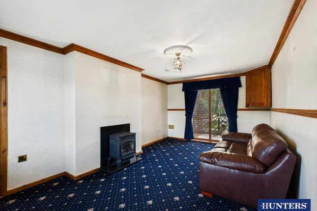 10, Berrymoor Road, Brampton photo 2