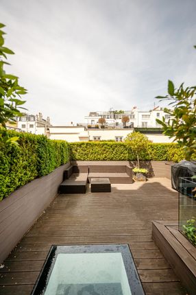 12, Chester Square, Belgravia photo 4