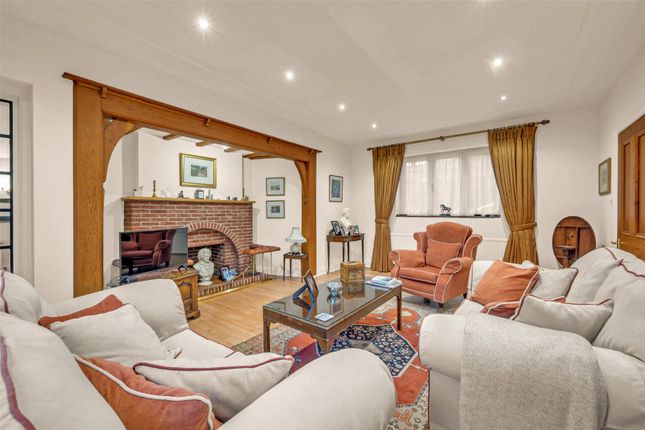 19, Bollin Hill, Cheshire photo 4
