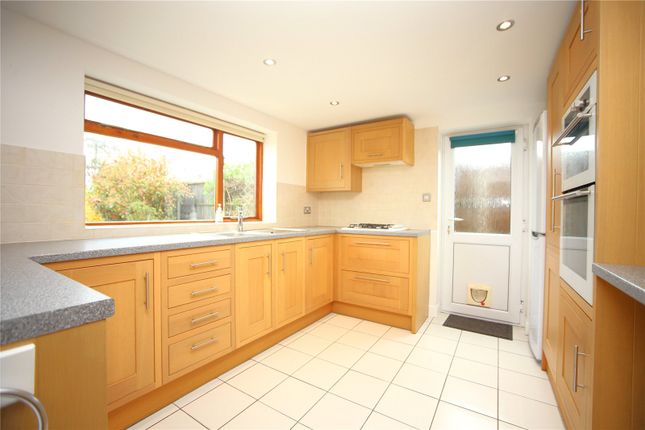 1, Stantons Drive, Cheltenham photo 2