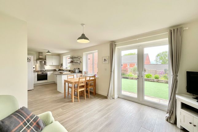 48 Brassington Road, Stone photo 3