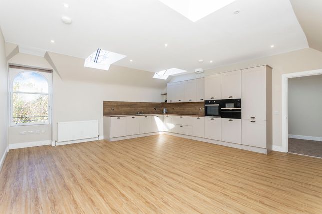 70, Kingston Avenue, Edinburgh photo 3