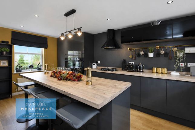 22 Snowgoose Way, Newcastle-under-Lyme photo 4