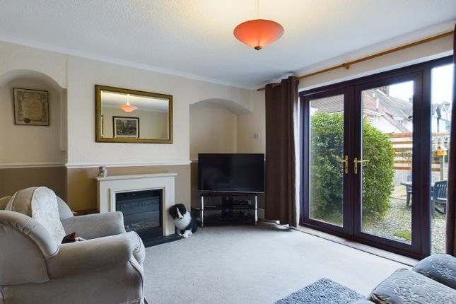 Lounge - Ewemove Sales And Lettings