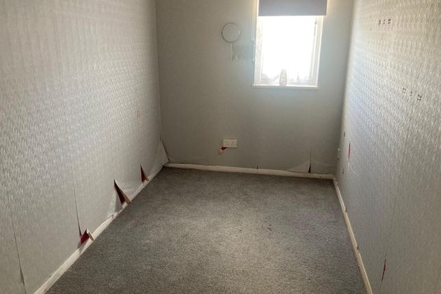 119, Pomander Crescent, Milton Keynes photo 5