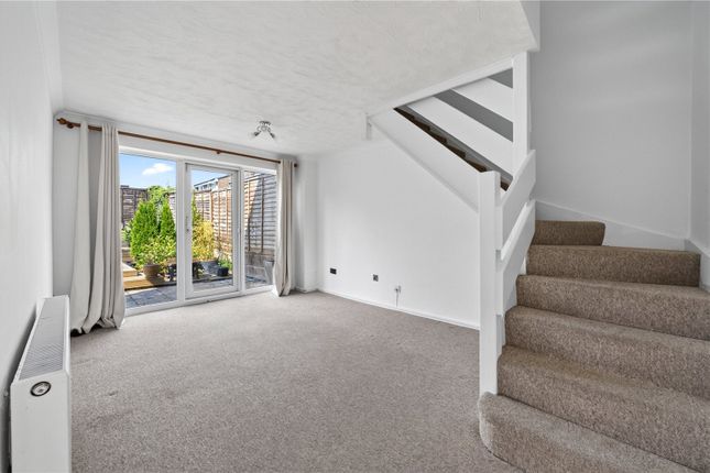 3, Mackay Court, Essex photo 2