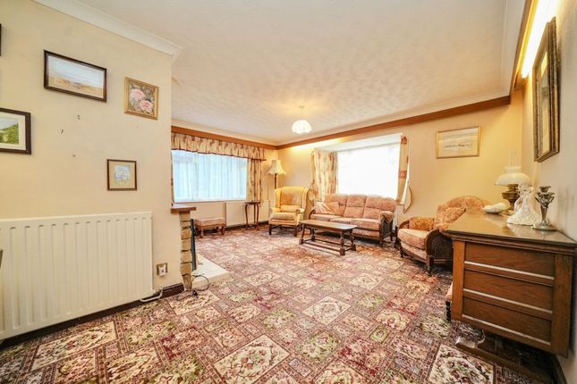 29 Norwich Road, Cromer photo 4