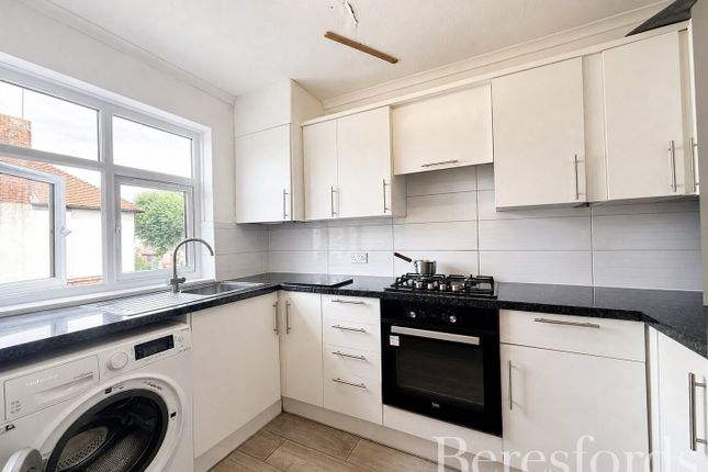 126A,, Hornchurch Road, Hornchurch photo 2