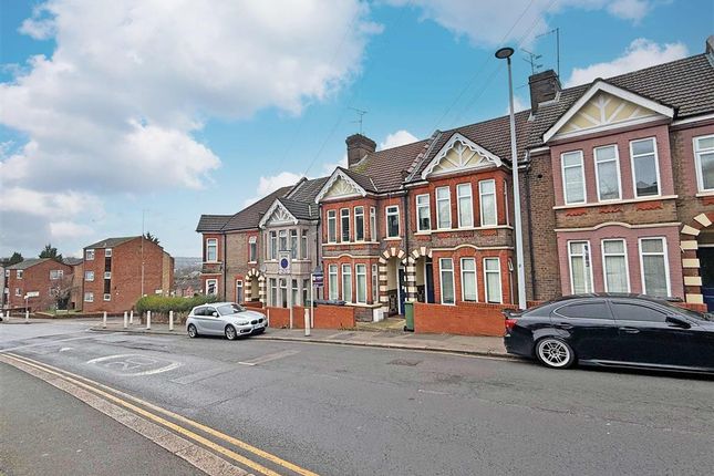 329, High Town Road, LUTON photo 2