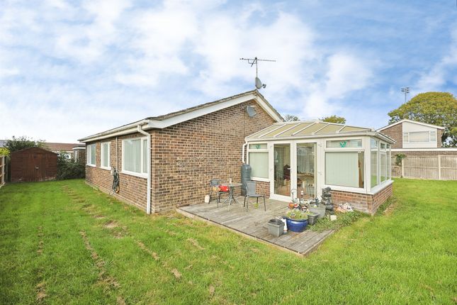 54, Sharman Avenue, Thetford photo 2