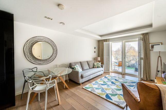 Landau Apartments, Fulham Broadway photo 3
