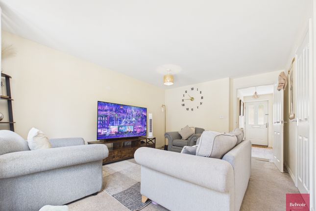 187, Marcroft Road, Swansea photo 4