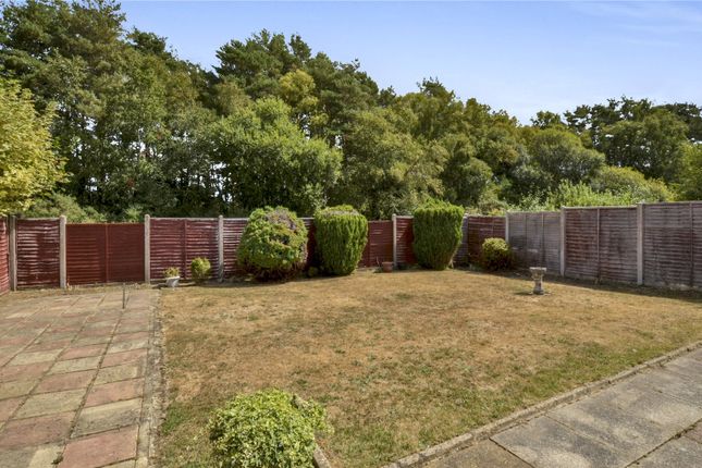 22, Sarum Avenue, Ferndown photo 3