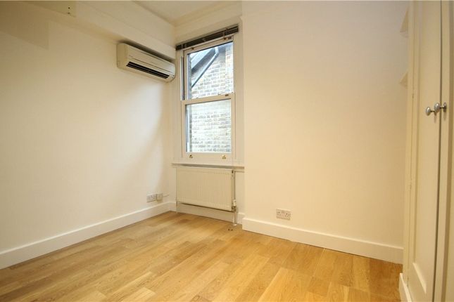 Gordon Road, Ealing photo 4