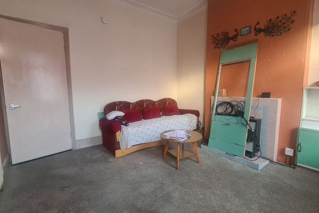 178 Barrows Road, Sparkhill, Birmingham photo 2