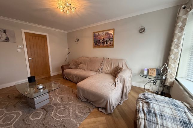 24, Holland Road, Hartlepool photo 5