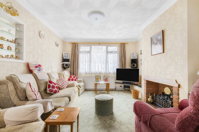 35, Blatchington Road, Seaford photo 3