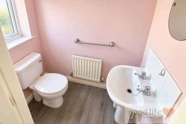 9, Matamba Terrace, Sunderland photo 5