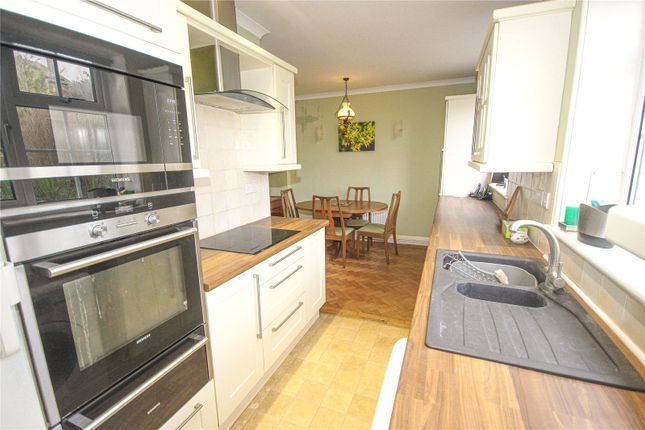 44, Seaton Down Road, Devon photo 3