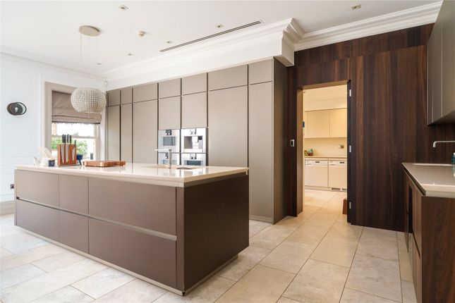 Augusta House, 8, Ellerton Road, London photo 2