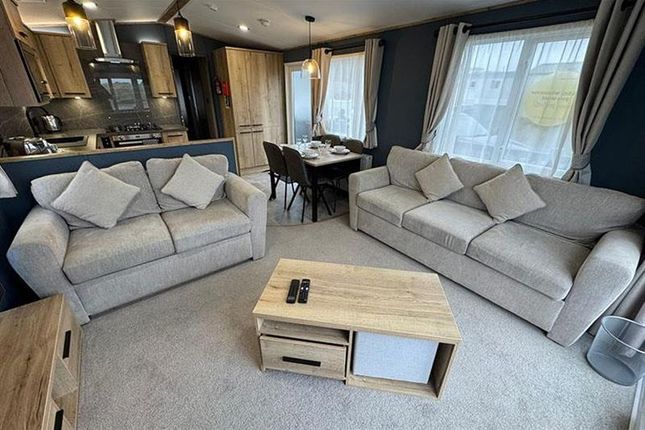 St Ives Bay Beach Resort, Loggans Rd, Hayle photo 3