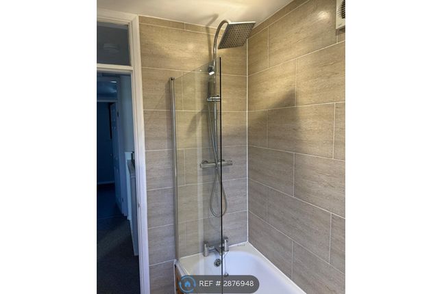 Forge Mews, Nottingham Road Nuthall, Nottingham photo 5