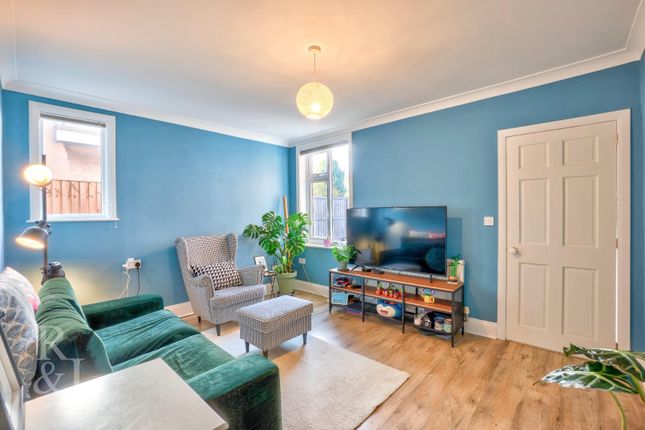 243, Burton Road, Overseal photo 4