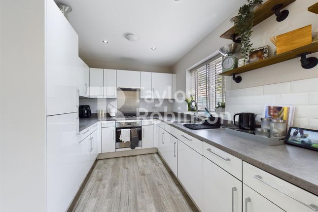 13, Ullswater  Road, Crawley photo 2