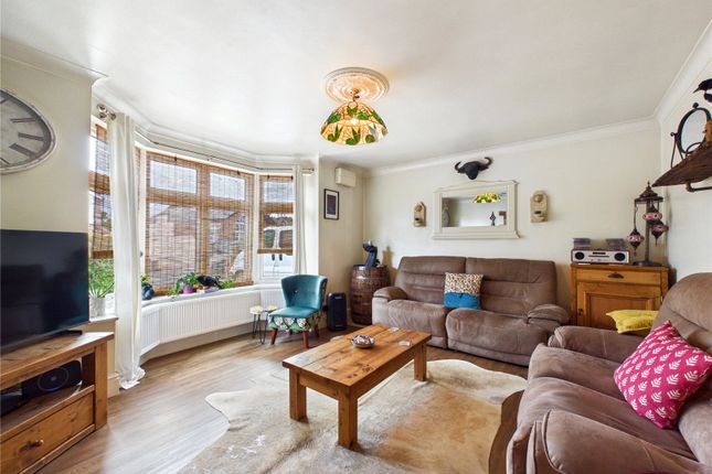 352, Old Heath Road, Essex photo 4
